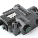 DANFOSS EATON HYDRAULIC PRIORITY VALVE