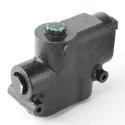 DANFOSS EATON HYDRAULIC PRIORITY VALVE