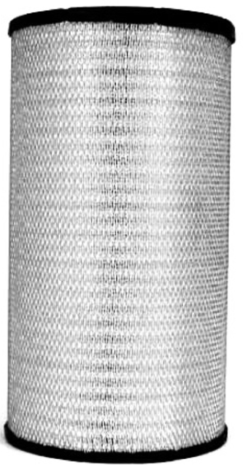 CATERPILLAR PRIMARY AIR FILTER