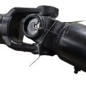 VERMEER DRIVELINE FRONT SECONDARY