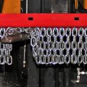 BUSHING HOG FRONT CHAIN ASSEMBLY D.R.