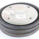 CONTITECH AIR SPRING