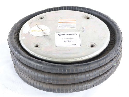 CONTITECH AIR SPRING