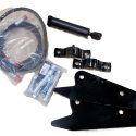 BUSHING HOG HYDRAULIC DOWN FORCE KIT