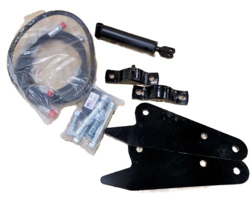 BUSHING HOG HYDRAULIC DOWN FORCE KIT