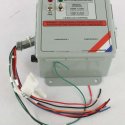 ATLAS COPCO CPQRS TWO-COMPRESSOR CONTROLLER