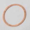 ATLAS COPCO GASKET:THERMOSTAT(THT-35)