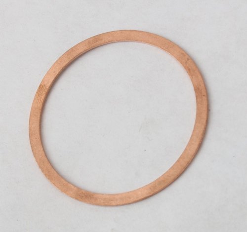 ATLAS COPCO GASKET:THERMOSTAT(THT-35)