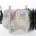 T/CCI MFG - QUE COMPRESSOR/TCCI A/C COMPRESSOR