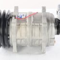 T/CCI MFG - QUE COMPRESSOR/TCCI A/C COMPRESSOR