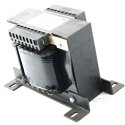 SIGNAL TRANSFORMER TRANSFORMER - 2.5kVA 277V PRIMARY 120V SECONDARY