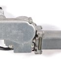 DOGA WIPER MOTOR