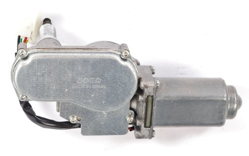 DOGA WIPER MOTOR