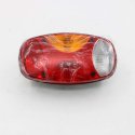 HELLA TAIL LIGHT