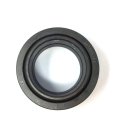 LS BEARINGS SPHERICAL PLAIN BEARING 105mm OD 70mm ID