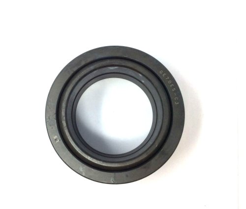 LS BEARINGS SPHERICAL PLAIN BEARING 105mm OD 70mm ID