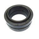 LS BEARINGS SPHERICAL PLAIN BEARING 105mm OD 70mm ID