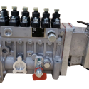 CUMMINS FUEL INJECTION PUMP