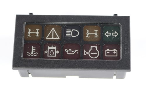 ROBERT BOSCH CONTROL MODULE