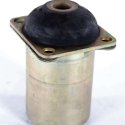 LORD CORP VIBRATION ISOLATOR - CONICAL MOUNT