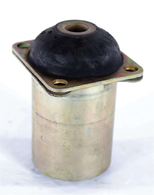 LORD CORP VIBRATION ISOLATOR - CONICAL MOUNT