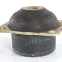 LORD CORP VIBRATION ISOLATOR - CONICAL MOUNT