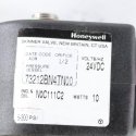 SKINNER VALVE  SOLENOID  24 VOLTS