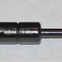 STABILUS GAS SPRING