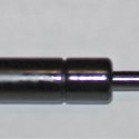 STABILUS GAS SPRING