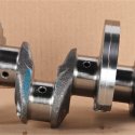 YANMAR CRANKSHAFT ASSEMBLY