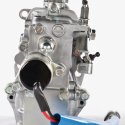 YANMAR FUEL INJECTION PUMP