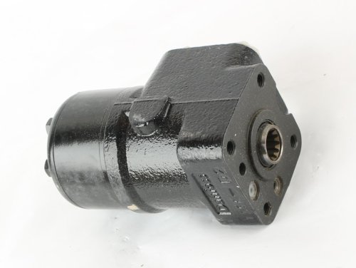 DANFOSS ORBITROL VALVE OSPC 315 ON