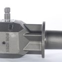 BUSHING HOG GEARBOX ASSEMBLY - RATIO 1:1.053 CW