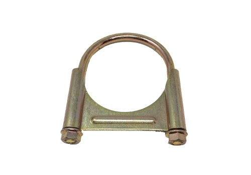 DONALDSON LOOP CLAMP