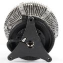 HORTON FAN CLUTCH ASSEMBLY RCV250