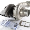 MACK TURBOCHARGER RX S400