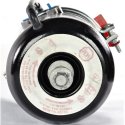 MGM BRAKES COMBINATION - AIR DISC