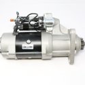 MACK STARTER DR 39MT 12V