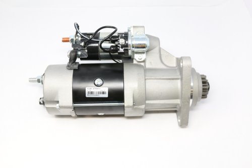 MACK STARTER DR 39MT 12V