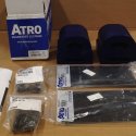 ATRO BOLSTER SPRING KIT