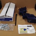 ATRO BOLSTER SPRING KIT