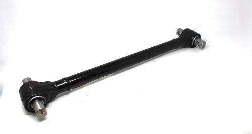 ATRO TORQUE ROD SMALL EYE