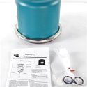 BENDIX AD-IP AIR DRYER DESICCANT CARTRIDGE KIT