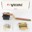 VELVAC VALVE HEIGHT CONTROL W/C