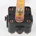 VELVAC VALVE HEIGHT CONTROL W/C