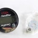 STEMCO DATATRAC ELECTRONIC HUBODOMETER