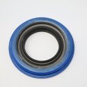 MACK PINION SEAL ASSEMBLY