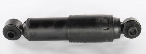 MONROE GAS MAGNUM CAB SHOCK ABSORBER