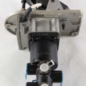 WABCO FOOTBRAKE VALVE