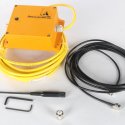 AMERICAN AUGER REMOTE CONTROL TRANSMITTER 434MHZ